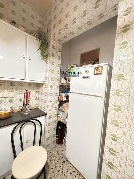 Foto bc7fea36-51d7-4fa3-aa0f-03a4162cab66. Haus in juan belmonte 37 in Vista Azul - Consolación Dos Hermanas