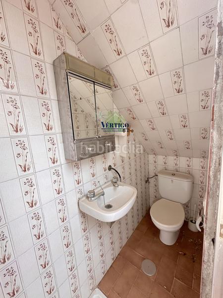 Foto cef612eb-7d1d-4434-8fdc-cea5b8fac2bf. Haus in juan belmonte 37 in Vista Azul - Consolación Dos Hermanas