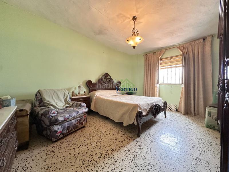 Foto fead7092-d447-45fc-8417-a24d4c7f73a2. Haus in juan belmonte 37 in Vista Azul - Consolación Dos Hermanas