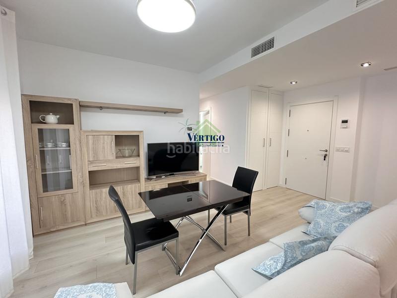 Foto 91923512-7618-4416-8251-e68f802d483d. Affitto appartamento in felipe gonzález márquez 12 in Dos Hermanas