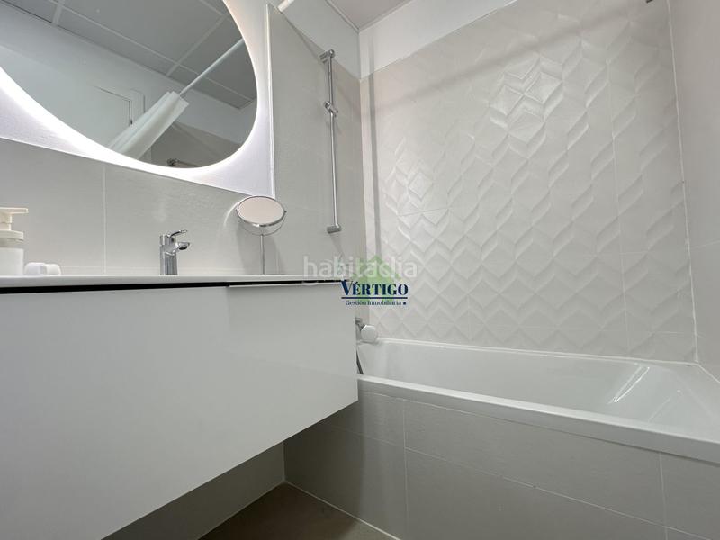 Foto 13728efb-ae1e-4755-a25d-1bc83eba02dd. Alquiler piso en felipe gonzález márquez 12 piso en alquiler en Entrenúcleos, 2 dormitorios. en Dos Hermanas