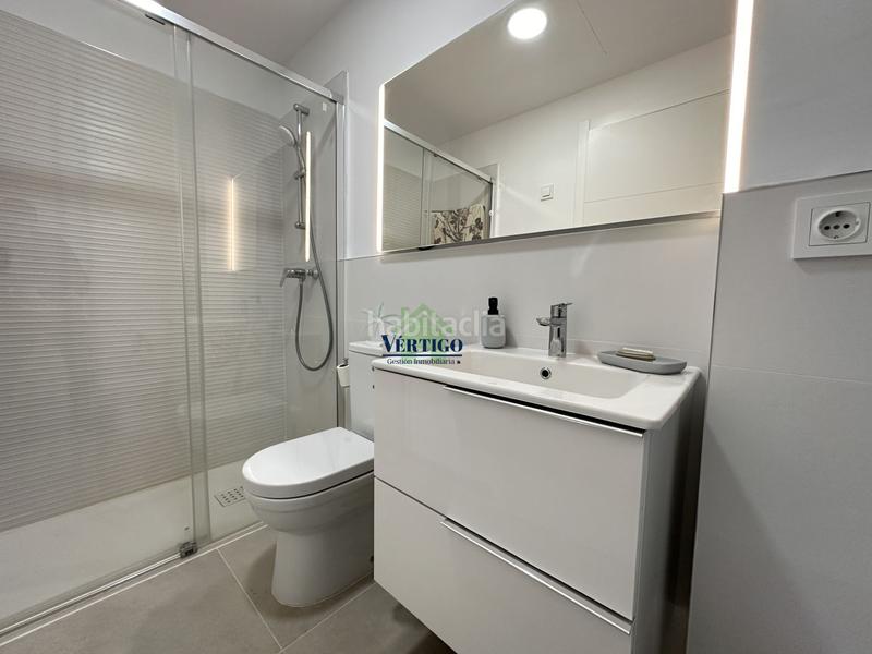 Foto 247893b0-301a-4a06-bb93-2abd2c436f56. Location appartement dans felipe gonzález márquez 12 dans Dos Hermanas