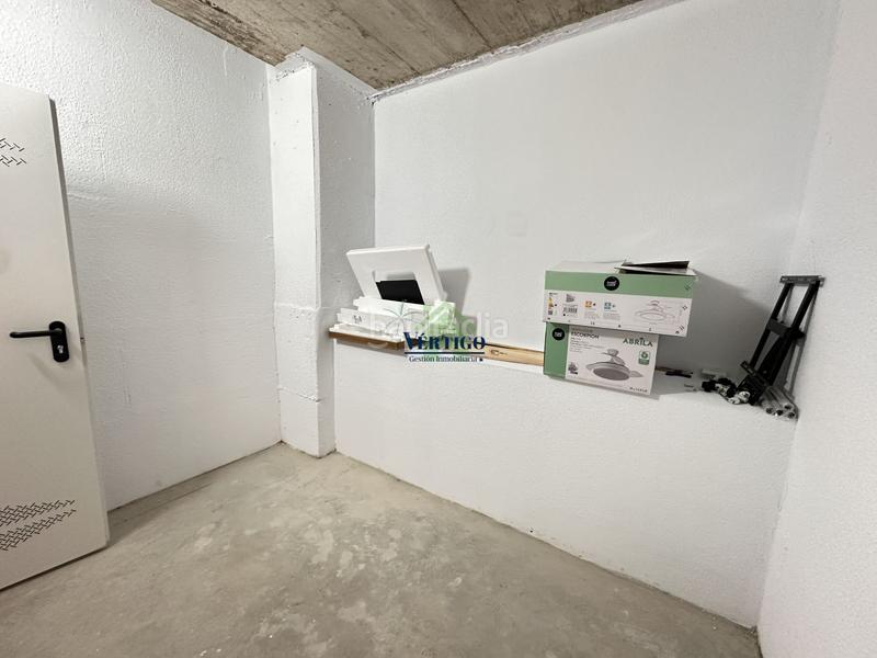 Foto 2e2b1f1d-df71-4f00-8dfa-ea8c6d68423d. Location appartement dans felipe gonzález márquez 12 dans Dos Hermanas