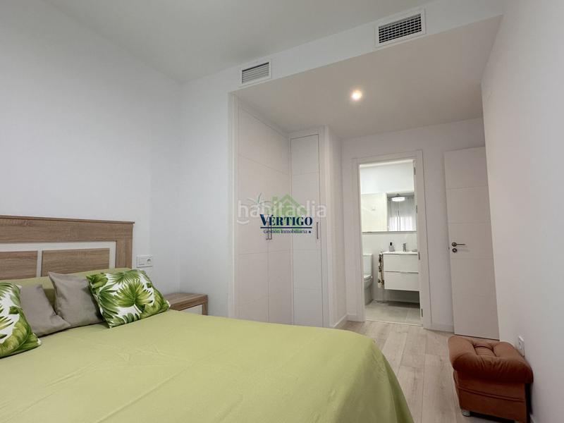 Foto 4907bdc1-2f64-48e0-802a-5b3d210d06c3. Location appartement dans felipe gonzález márquez 12 dans Dos Hermanas