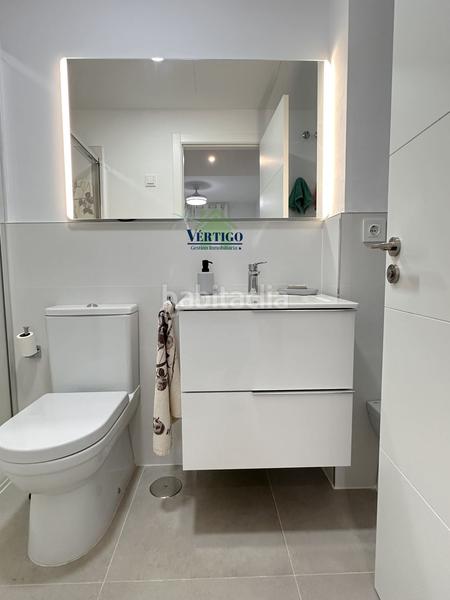 Foto 5e022d46-7f5f-4fb2-a52a-58a5efc4698b. Location appartement dans felipe gonzález márquez 12 dans Dos Hermanas