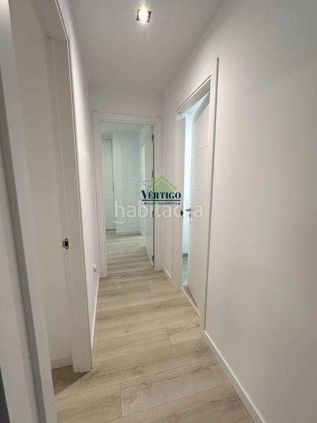 Foto 70b4b6ba-57c8-4176-accb-21f9299d08f1. Location appartement dans felipe gonzález márquez 12 dans Dos Hermanas