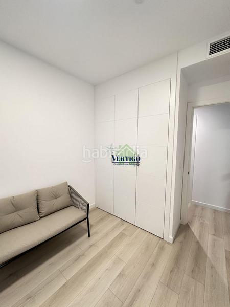 Foto 773c7b0e-a0a0-46dd-9e7b-7063f022dc23. Location appartement dans felipe gonzález márquez 12 dans Dos Hermanas