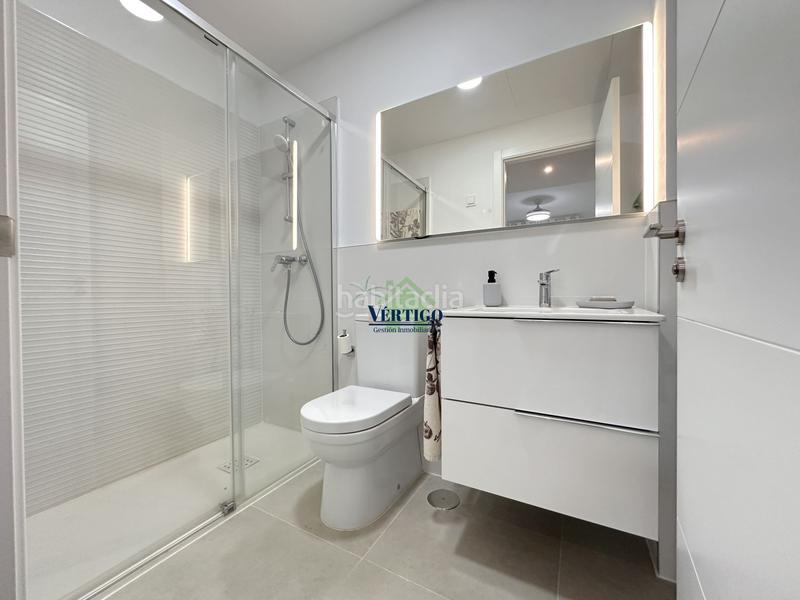 Foto 864c1e58-b854-472f-b7d9-06ae36c82a8c. Location appartement dans felipe gonzález márquez 12 dans Dos Hermanas