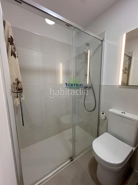 Foto 92860a9a-de06-4712-ae85-41f632a68043. Location appartement dans felipe gonzález márquez 12 dans Dos Hermanas