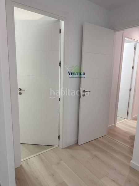 Foto 959861bd-b68c-4796-b791-d4393586d5eb. Location appartement dans felipe gonzález márquez 12 dans Dos Hermanas