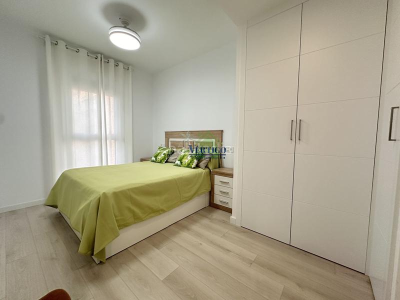 Foto 9bba433f-a52a-4555-b71f-e4753f5908f6. Location appartement dans felipe gonzález márquez 12 dans Dos Hermanas