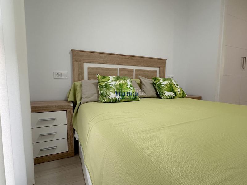 Foto b2da260e-62f6-42dc-84b0-08ad94b7ed24. Location appartement dans felipe gonzález márquez 12 dans Dos Hermanas