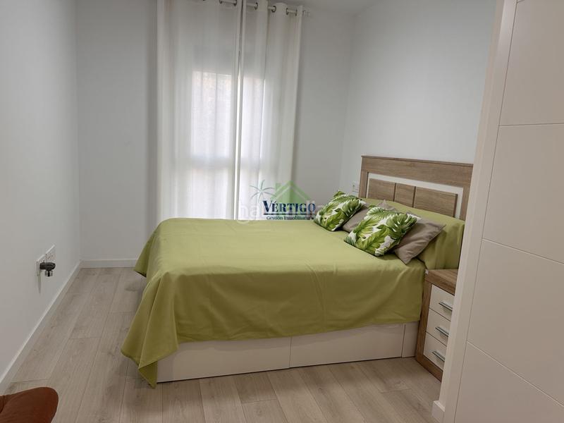 Foto d2d6a1bb-8cc4-4051-bf20-7a99066c90e1. Location appartement dans felipe gonzález márquez 12 dans Dos Hermanas