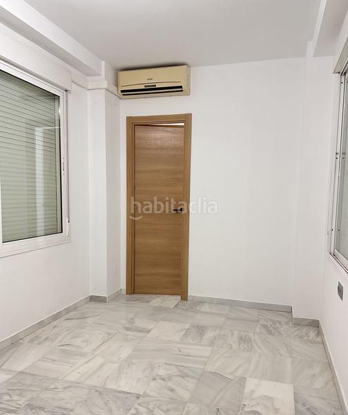 Foto 222868a5-3f5b-41b4-bdf2-11cff1c26b9f. Oficina a españa 116 a Vista Azul - Consolación Dos Hermanas