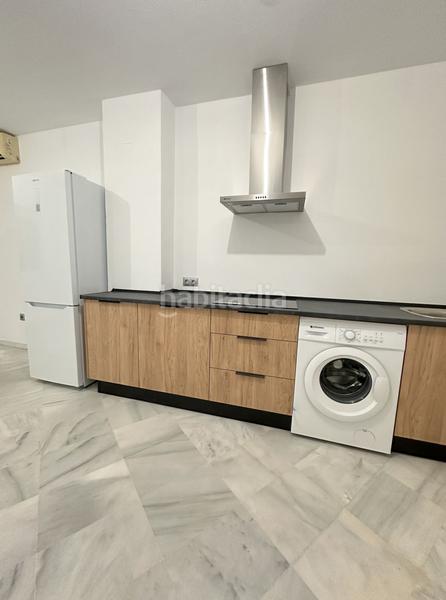 Foto 2d77b1e0-e953-4f86-bc21-1a84f7d36c4c. Oficina a españa 116 a Vista Azul - Consolación Dos Hermanas