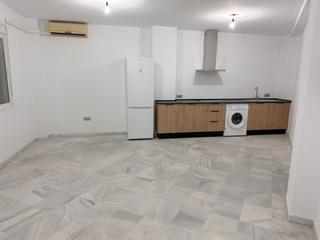 Bureau à España 116. Oficina en venta en avda. españa, 2 dormitorios.