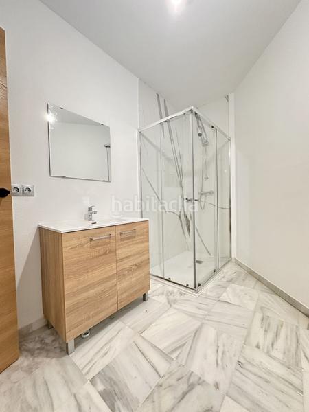 Foto 4d5798cc-0bf5-4f15-8780-b67bd348bcfb. Oficina a españa 116 a Vista Azul - Consolación Dos Hermanas