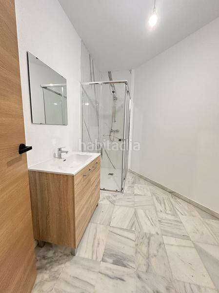 Foto 549caa48-54a7-436d-a137-f518ddb0b96d. Oficina a españa 116 a Vista Azul - Consolación Dos Hermanas