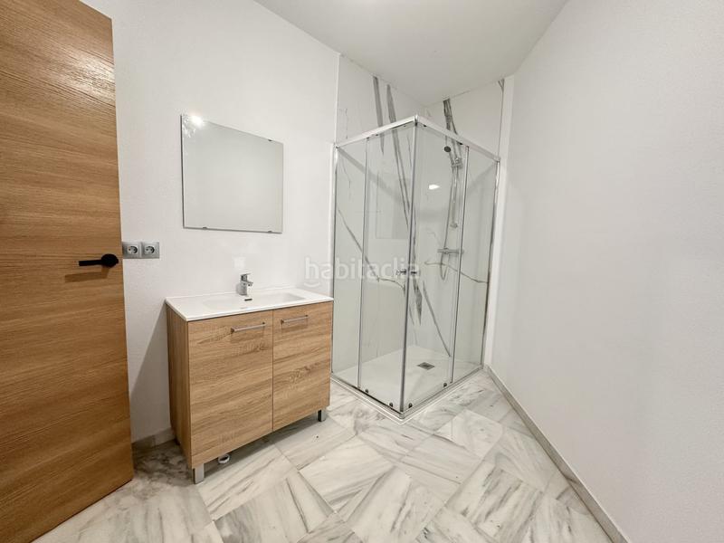 Foto aa3ce28c-8ded-4520-9af7-407e462d8f06. Oficina a españa 116 a Vista Azul - Consolación Dos Hermanas