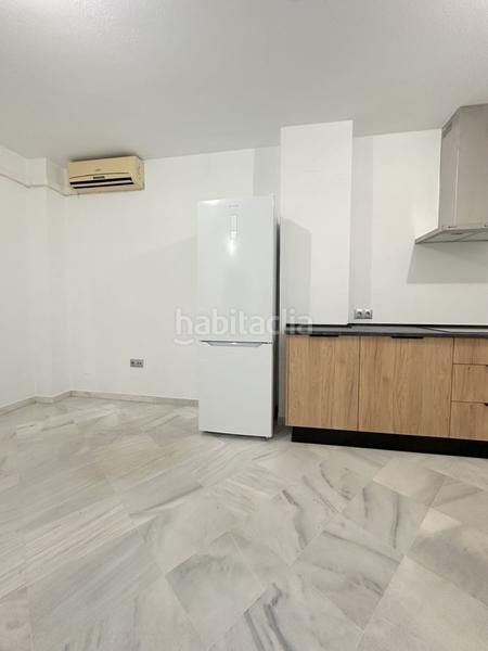 Foto ce9affe6-6e54-447a-aea8-208e198c8a93. Oficina a españa 116 a Vista Azul - Consolación Dos Hermanas