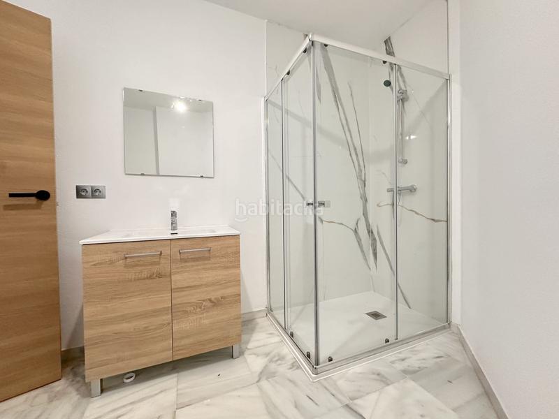 Foto d8fad3b3-6166-4ed4-91fe-8f2c566c4b8a. Oficina a españa 116 a Vista Azul - Consolación Dos Hermanas