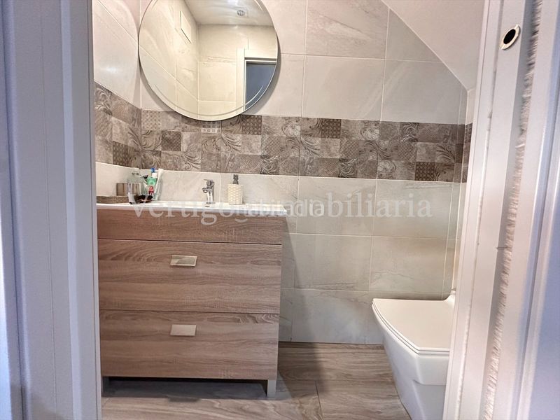 Foto 57e893ac-9d71-4200-9a5a-9d4f4741a823. Casa a santander 25 a Centro - Doña Mercedes Dos Hermanas