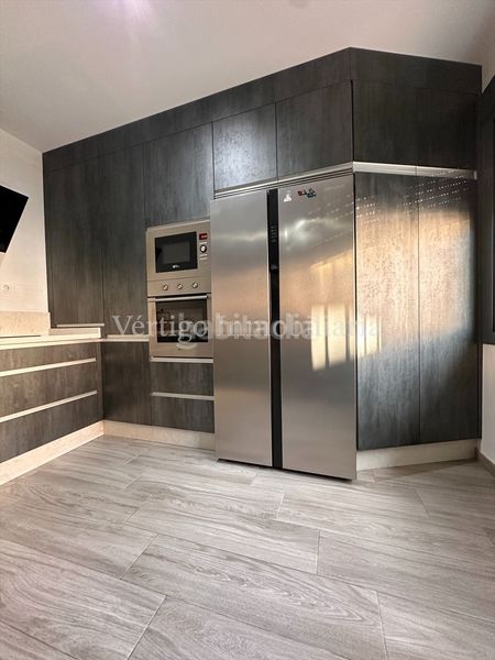 Foto 5878d880-a768-4ad5-a275-2d8039802ee4. Casa a santander 25 a Centro - Doña Mercedes Dos Hermanas