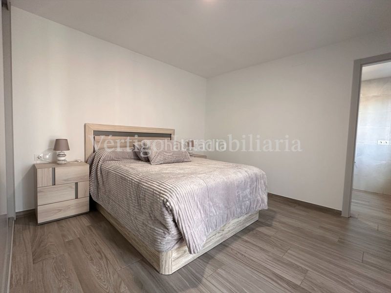 Foto 60a8379e-1438-4312-90c8-32a4f4d8ebfb. Casa a santander 25 a Centro - Doña Mercedes Dos Hermanas