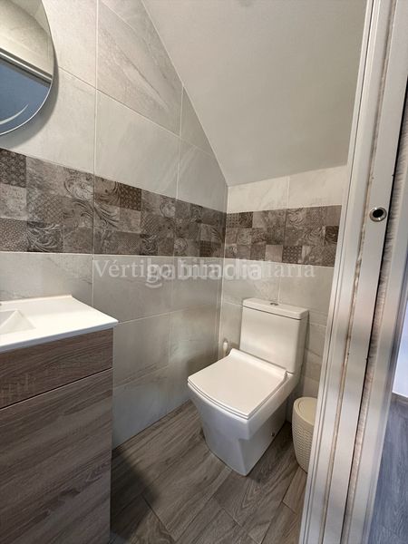 Foto 9844cc30-9312-4665-85fb-546b55bc09ae. Casa a santander 25 a Centro - Doña Mercedes Dos Hermanas