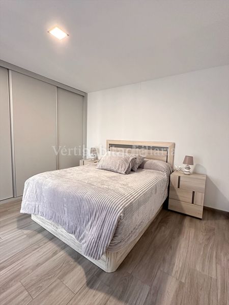 Foto b29a6bf5-1f27-4934-906f-6267139f35f4. Casa a santander 25 a Centro - Doña Mercedes Dos Hermanas