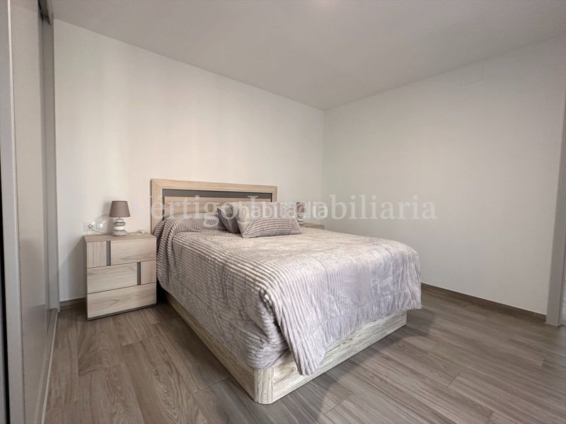 Foto b38d8af1-7edd-4f3f-9c10-d478ba7c392b. Casa a santander 25 a Centro - Doña Mercedes Dos Hermanas