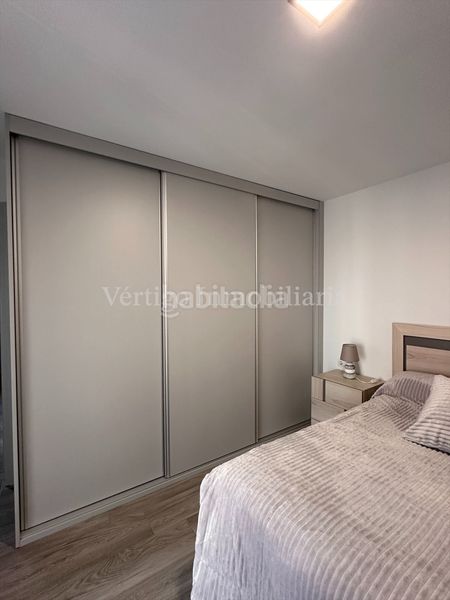 Foto bbd5d455-6742-4786-ab22-5d64028fe807. Casa a santander 25 a Centro - Doña Mercedes Dos Hermanas