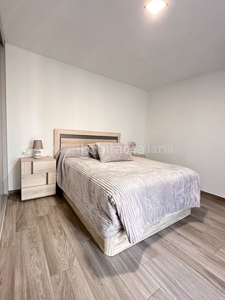 Foto d7857667-963b-4c5b-8f16-0c75876b6c05. Casa a santander 25 a Centro - Doña Mercedes Dos Hermanas