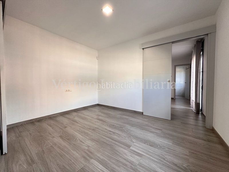 Foto fe9993f4-d553-4b18-a649-b7ea0b3c03f0. Casa a santander 25 a Centro - Doña Mercedes Dos Hermanas
