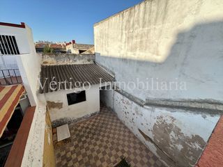 Casa in De andalucía 07. Vivir en avenida andalucía!!!