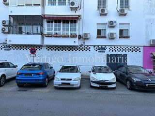 Local Comercial en Mijail gorbachov 5. Emprende en vistazul!!!