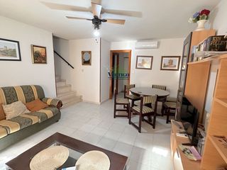Casa a Montino 12. Respira aire puro en perales del puerto!!!