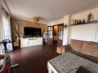 Flat  Parque giralda 1. Parque giralda !!