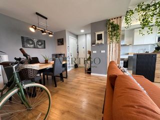 Pis a Avenida felipe gonzález márquez 12. Piso en entrenúcleos diseño, calidad y una urbanización de prime