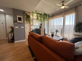 Piso en Avenida felipe gonzález márquez 12. Piso en entrenúcleos diseño, calidad y una urbanización de prime