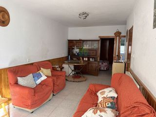 Maison à Perales del Puerto. Casa familiar en perales del puerto