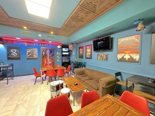 Local Comercial a Calle juez josé jurado saldaña 2. Tu sala de fiestas en pleno centro