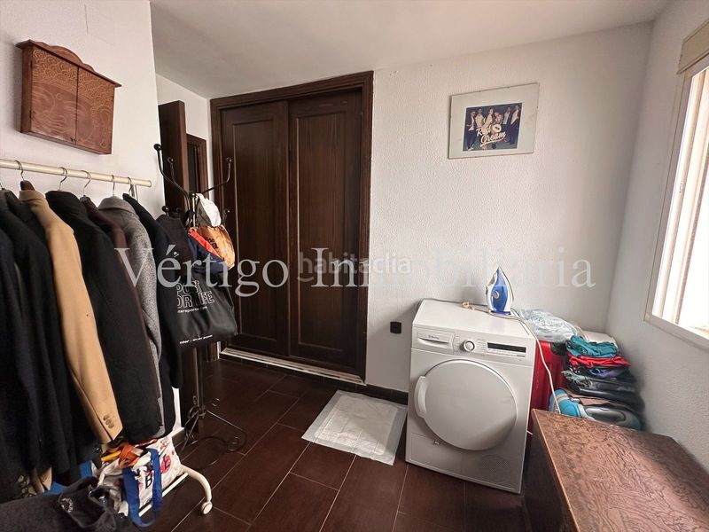 Foto 08c0ddea-3e64-4c57-91c4-02fd91ea79e5. Etagenwohnung in urbanizacion parque giralda 1 in Dos Hermanas