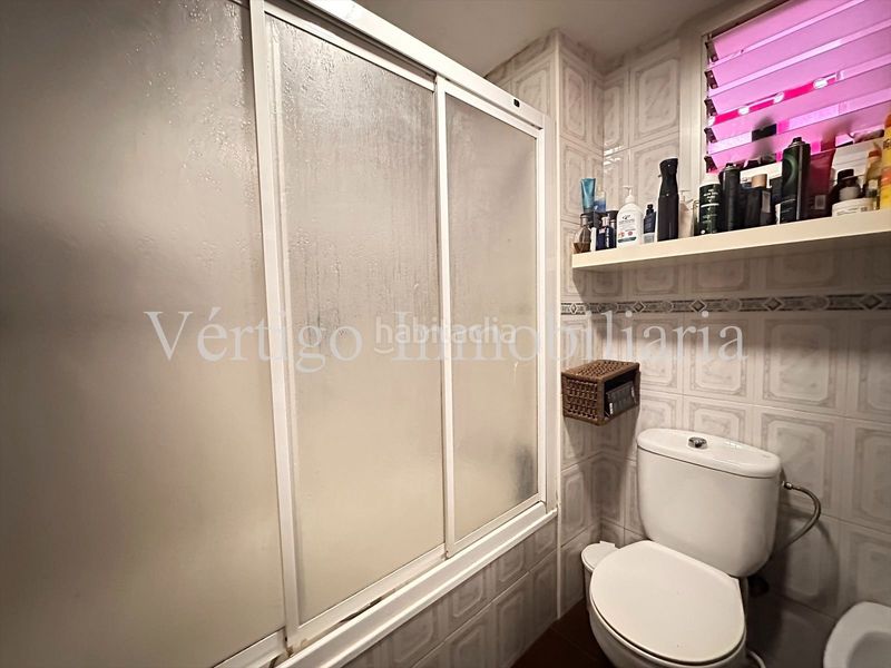 Foto 14f97902-adae-45ba-9834-7194448f0962. Etagenwohnung in urbanizacion parque giralda 1 in Dos Hermanas
