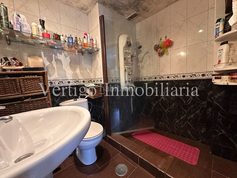 Foto 5d05ca4f-c508-4822-be13-60a292af9758. Etagenwohnung in urbanizacion parque giralda 1 in Dos Hermanas