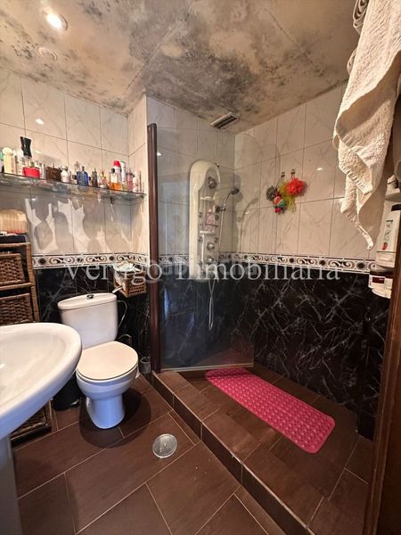 Foto aee96e08-e273-4eb3-a0bb-aa1bf9921a40. Etagenwohnung in urbanizacion parque giralda 1 in Dos Hermanas