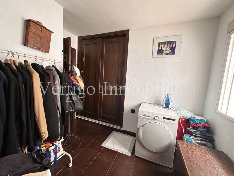 Foto b60807ac-c350-478a-b1c3-4b7f3095d745. Etagenwohnung in urbanizacion parque giralda 1 in Dos Hermanas