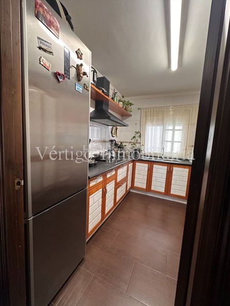 Foto beebde67-d4fb-4c63-8906-1fa2d46efd80. Etagenwohnung in urbanizacion parque giralda 1 in Dos Hermanas
