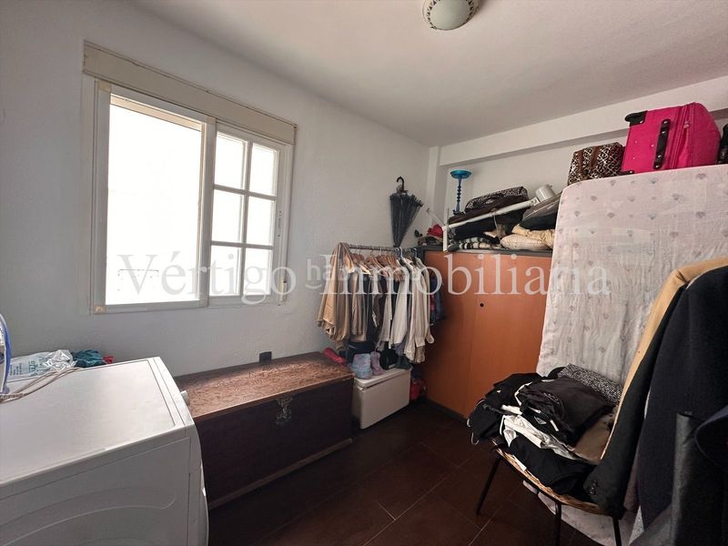Foto ced431ca-ba60-49d1-8c5f-ee44e49fcbd1. Etagenwohnung in urbanizacion parque giralda 1 in Dos Hermanas