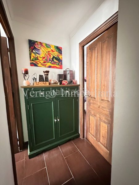 Foto cf957002-5aef-47d0-b1d1-14212d712754. Etagenwohnung in urbanizacion parque giralda 1 in Dos Hermanas